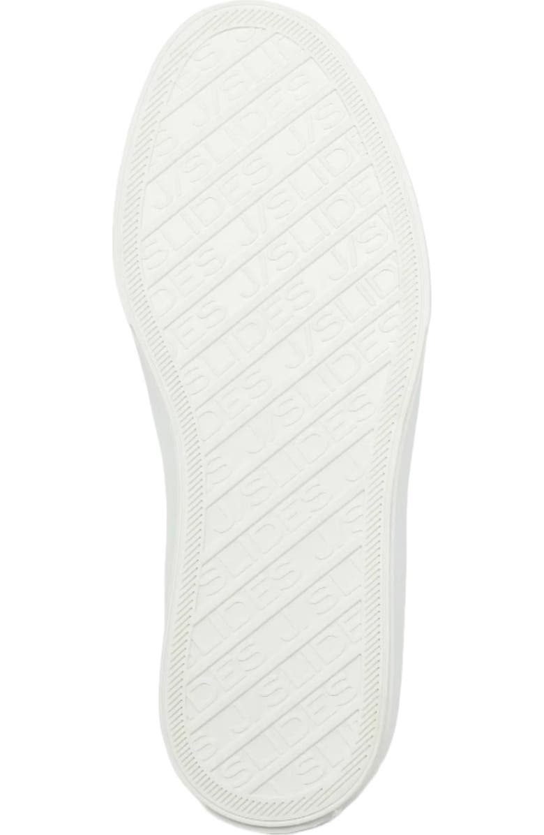 JSlides Footwear Goliath Sneaker, Alternate, color,