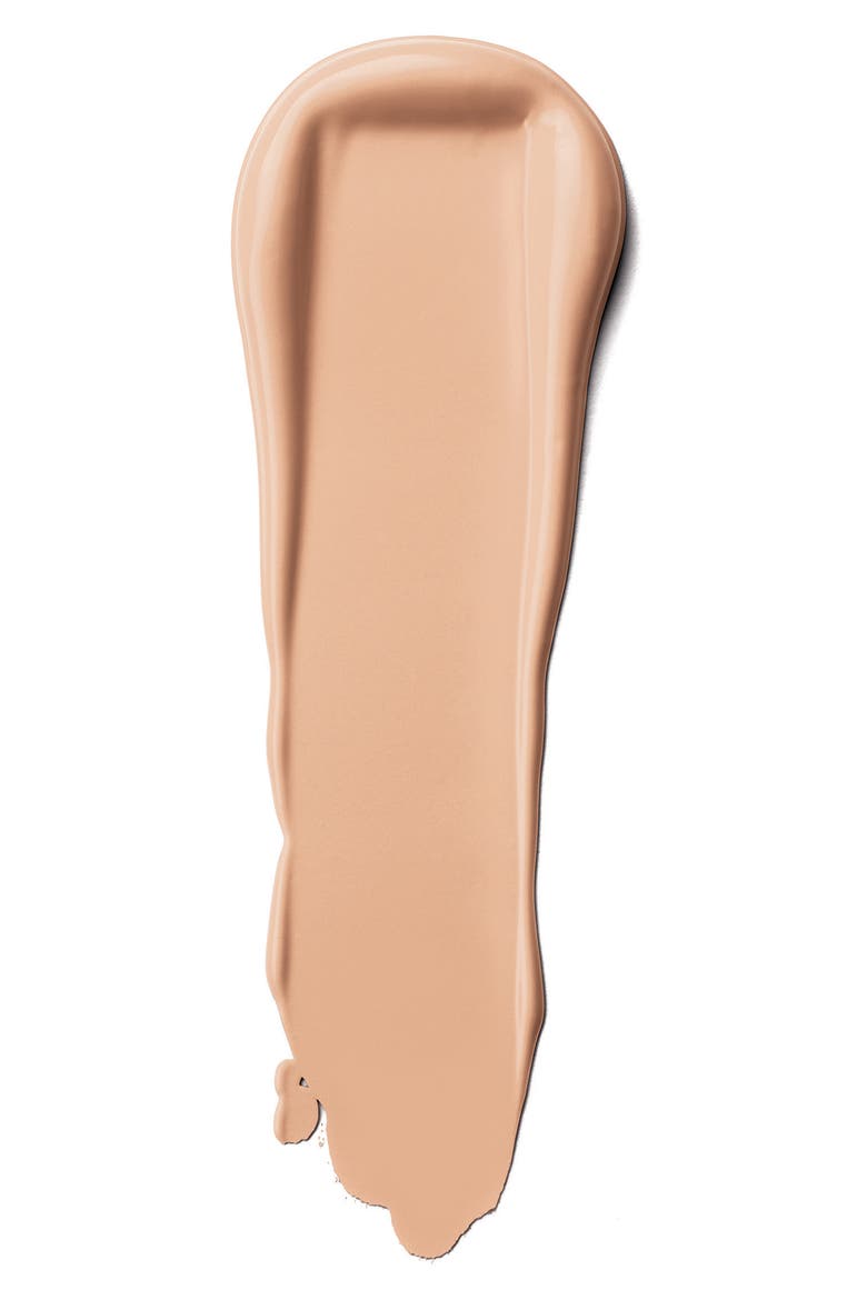 Beyond Perfecting Super Concealer Camouflage + 24-Hour Wear, Alternate, color, VERY FAIR 02