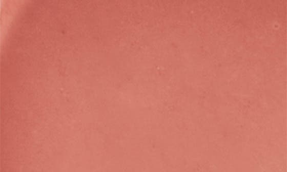 selected 201 ROSEWOOD BLUSH