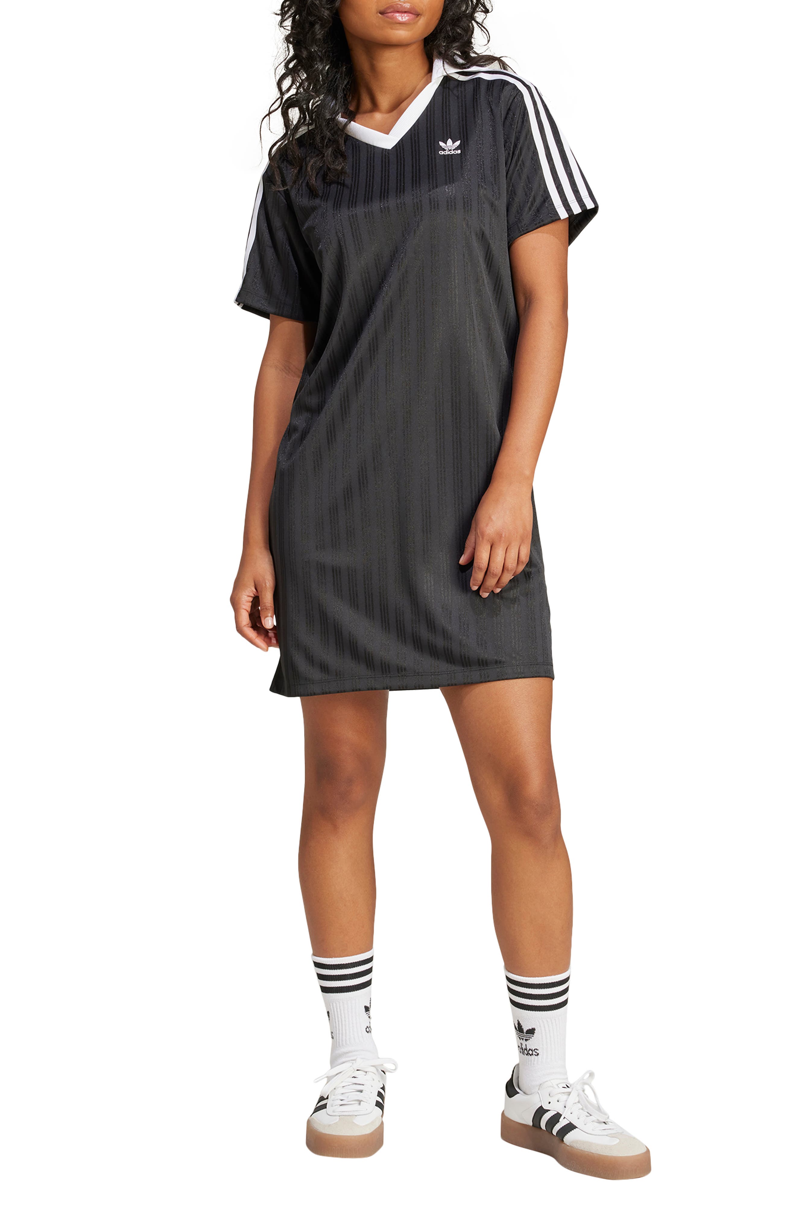 adidas dress for sale