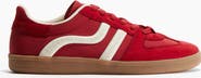 H&M Trainers