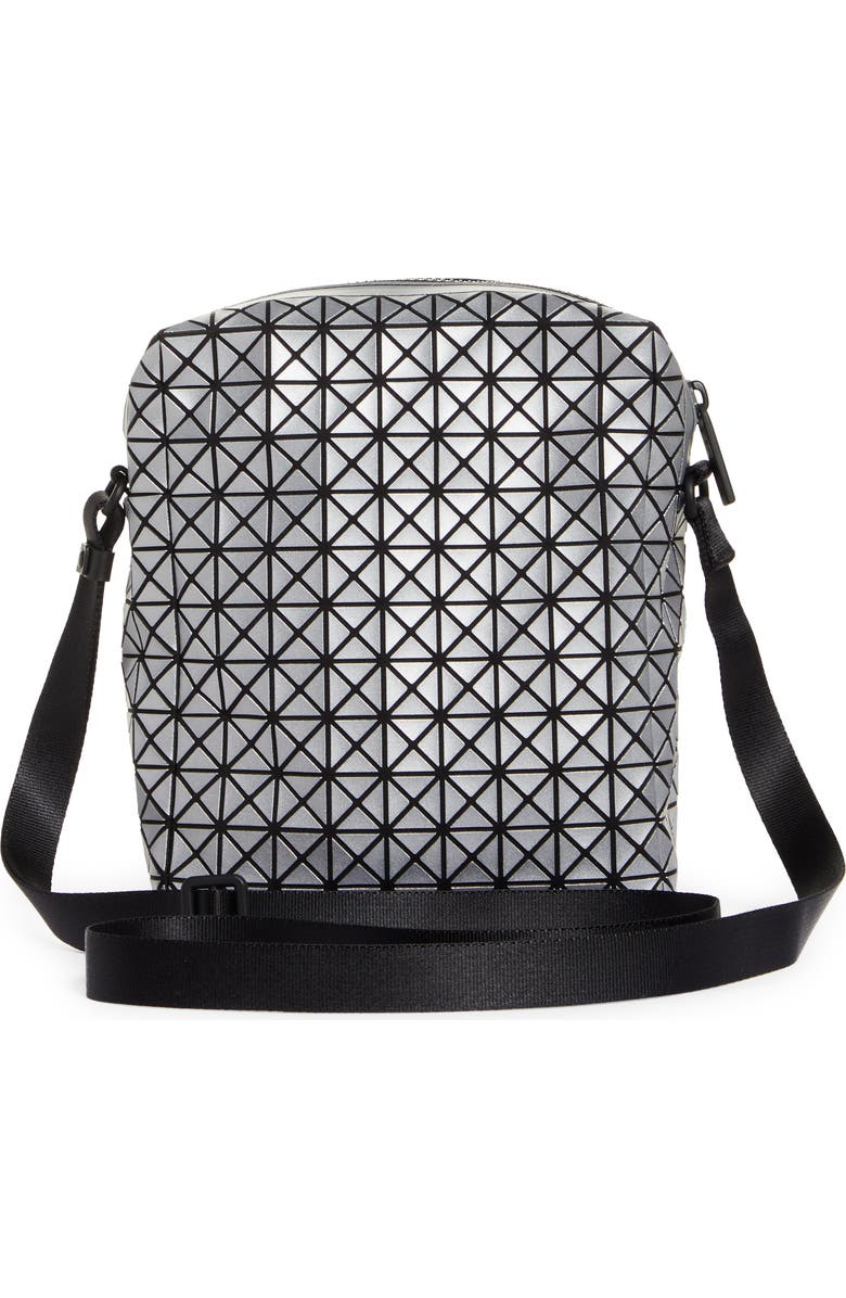 Bao Bao Issey Miyake Voyager Prism Crossbody Bag, Alternate, color,
