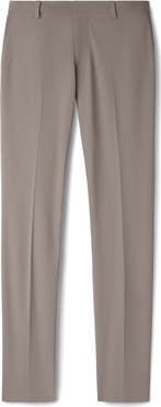 Rhone Commuter Pro Slim Fit Pants