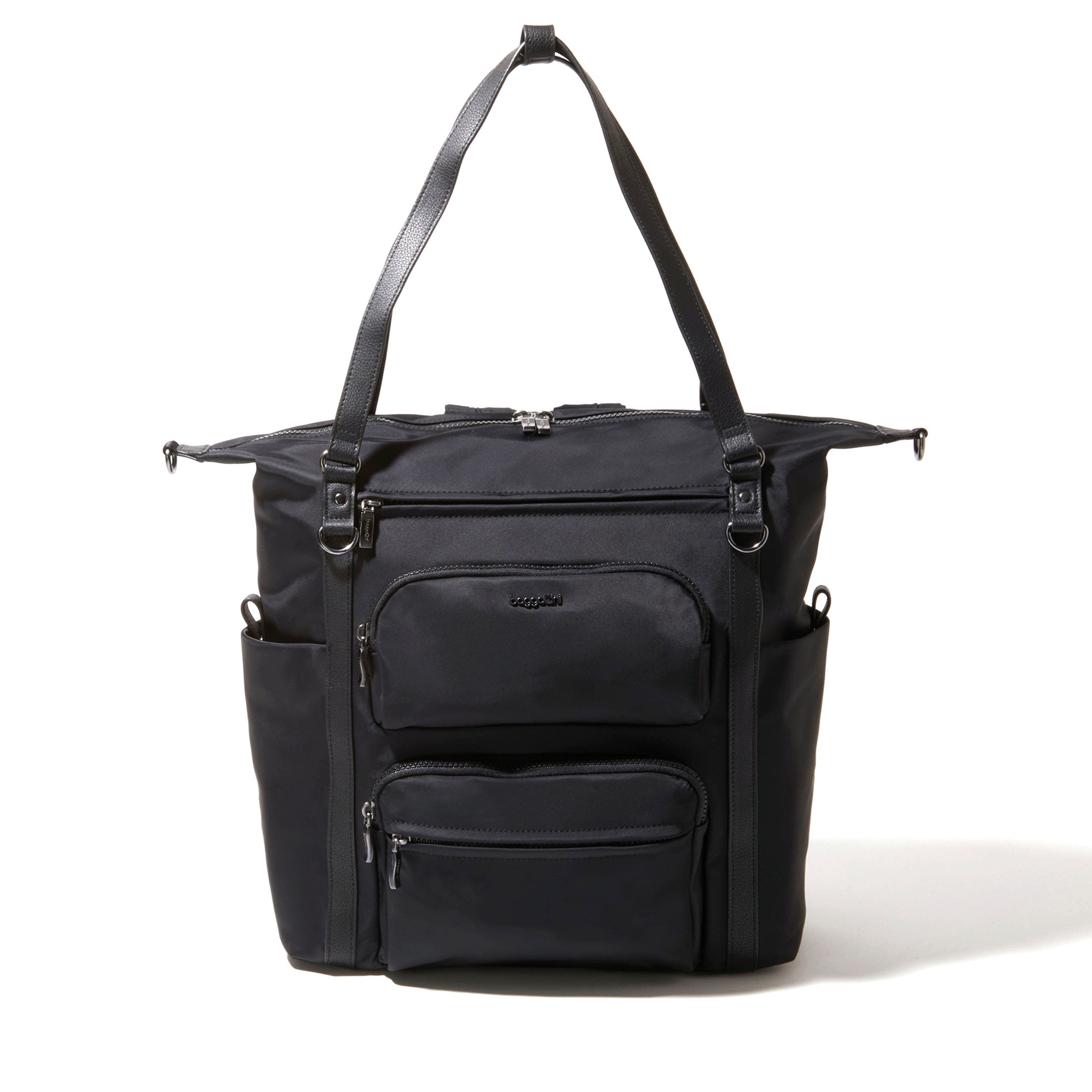 Nolita Convertible Backpack (Women) | Nordstrom