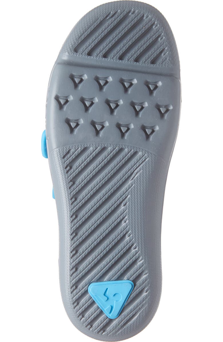 PLAE Mimo Customizable Sneaker, Alternate, color,