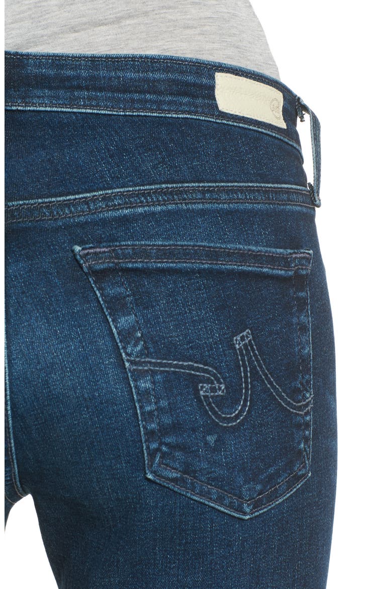 The Legging Ankle Super Skinny Jeans, Alternate, color, 4 YEARS-DEEP WILLOWS