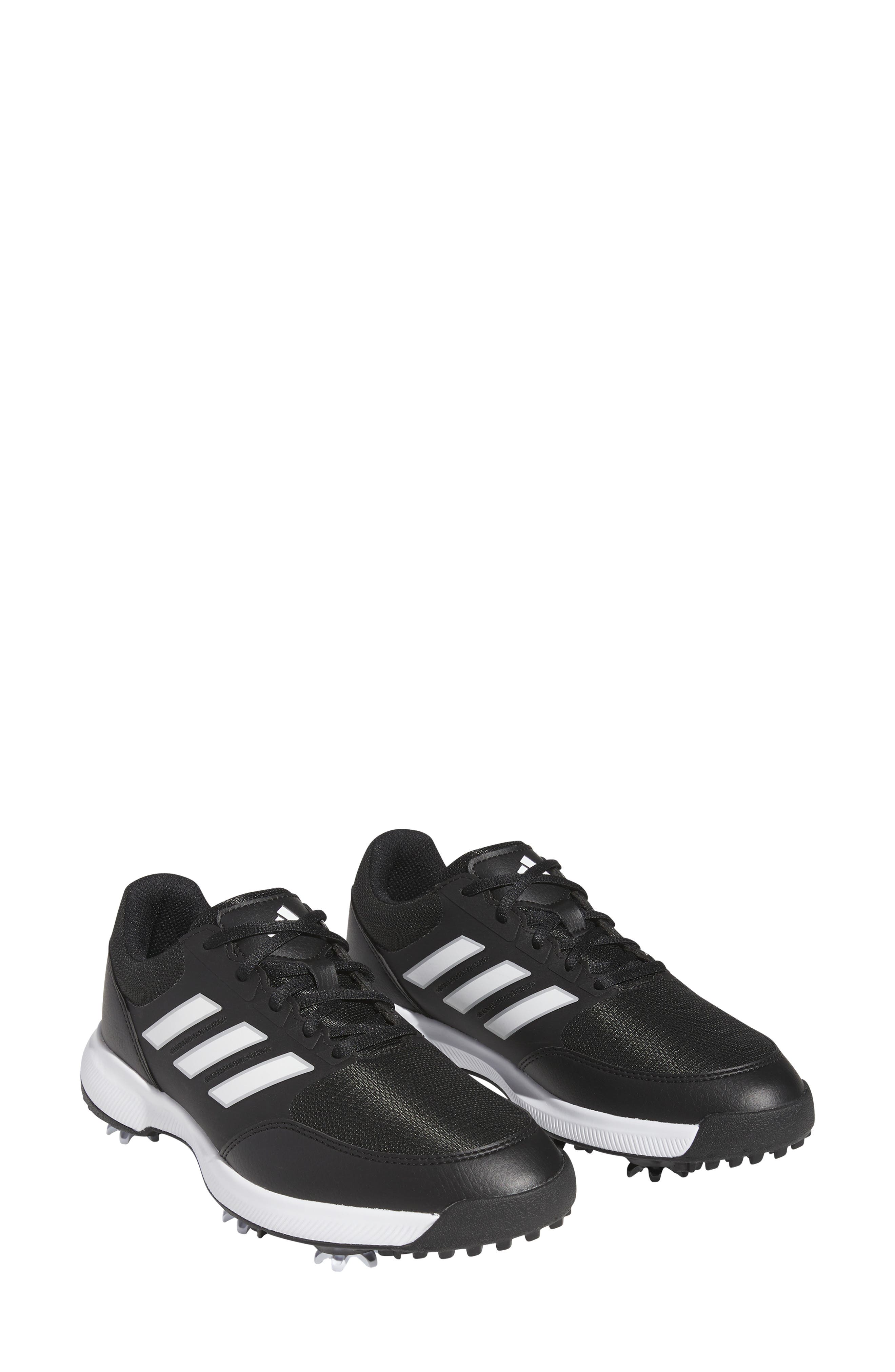 adidas Tech Response 3.0 Golf Shoe