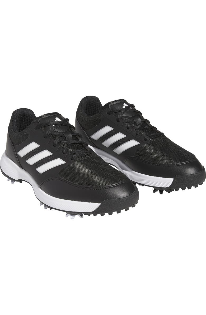 adidas Tech Response 3.0 Golf Shoe, Main, color,