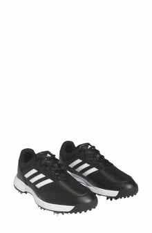 adidas Tech Response 3.0 Golf Shoe