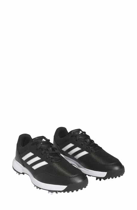 adidas Tech Response 3.0 Golf Shoe
