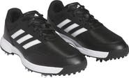adidas Tech Response 3.0 Golf Shoe