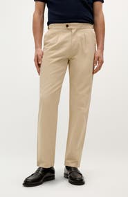 Scalpers Verona Pants