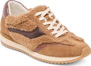 Dolce Vita B.NTCD Mesh Sneaker