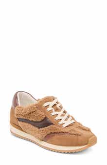 Dolce Vita B.NTCD Mesh Sneaker