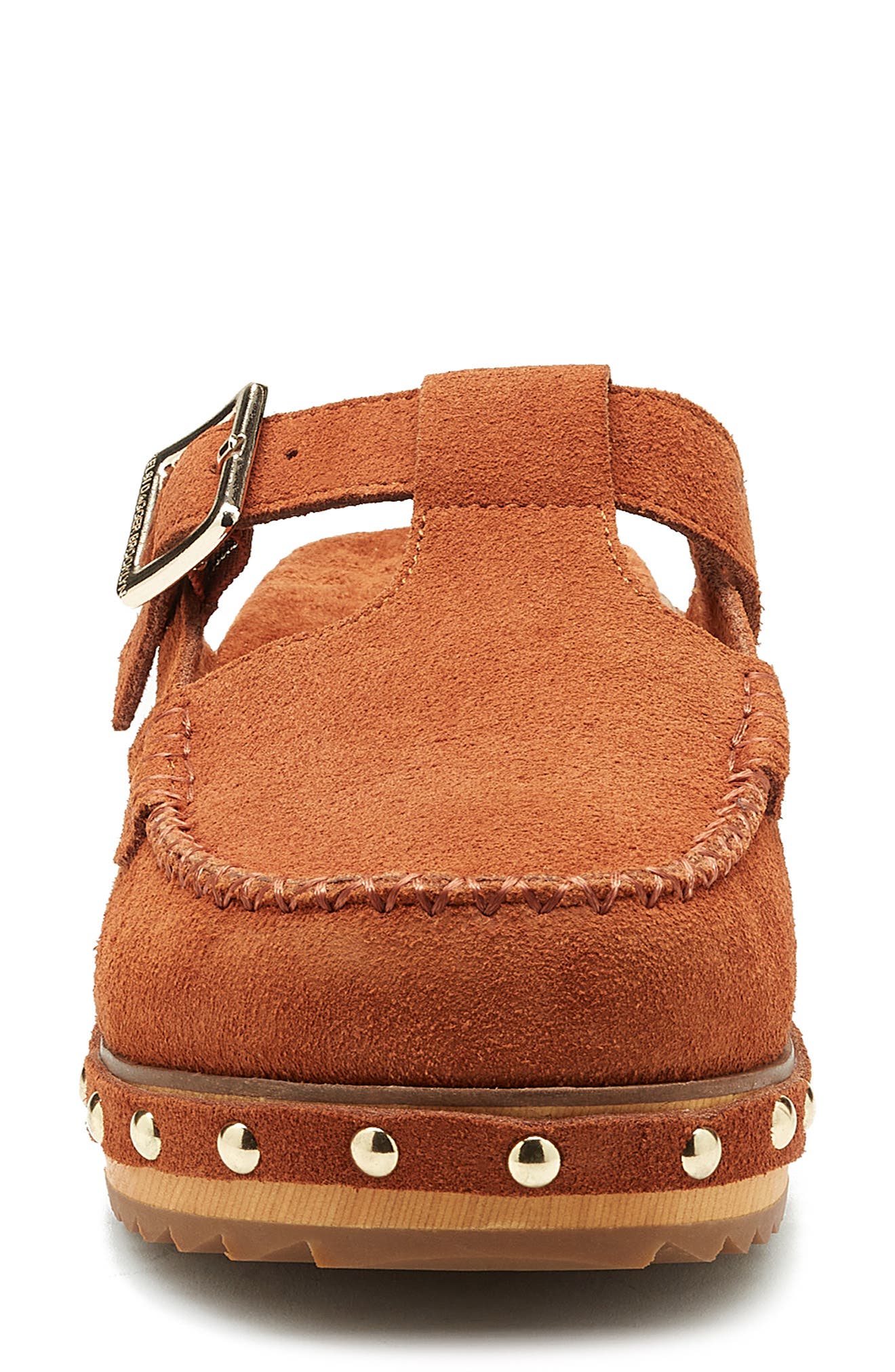 Kelsi Dagger Brooklyn Hold Clog, Alternate, color, 