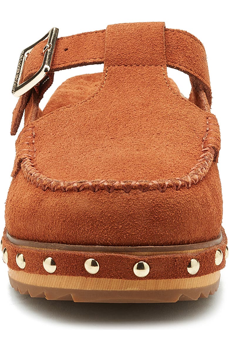 Kelsi Dagger Brooklyn Hold Clog, Alternate, color,