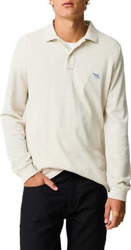 Rodd & Gunn Gunn Piqué Polo