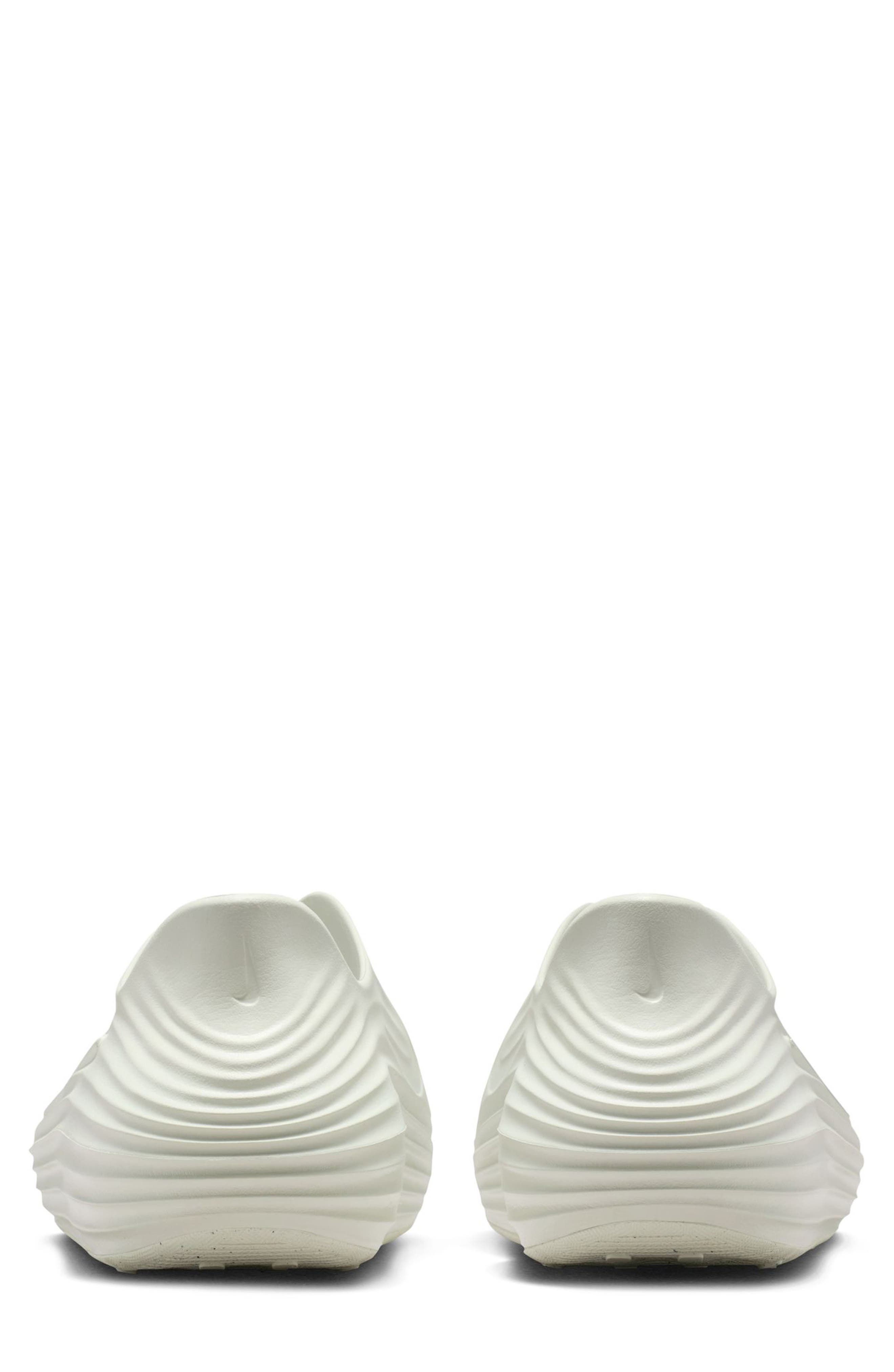 ReactX Rejuven8 Slip-On, Alternate, color, SPRUCE AURA/ LIGHT SILVER