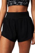 Fabletics Women's Sun Chaser 3" Short