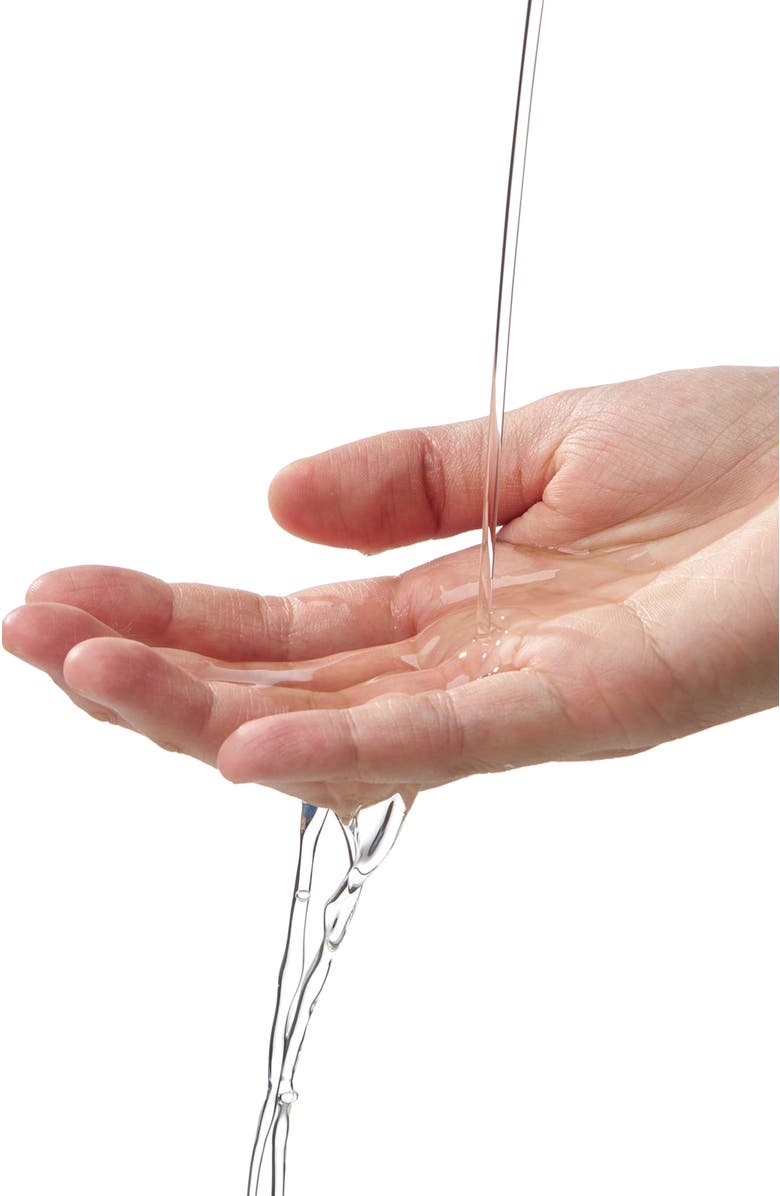 Core by Urang ACV 1% Apple Honey 2% Gentle Cleanser, Alternate, color, NO COLOR