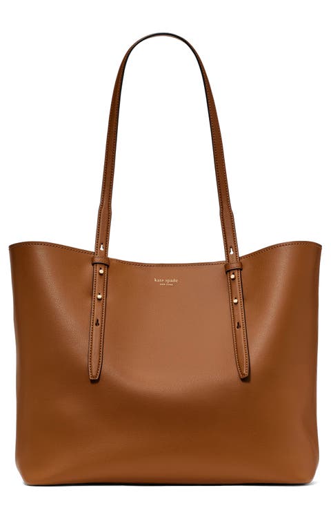 Shop Kate Spade New York Online | Nordstrom