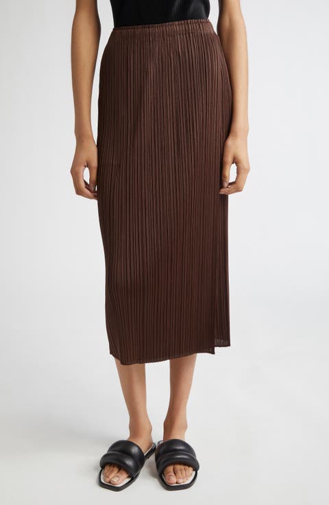 Shop Pleats Please Issey Miyake Online | Nordstrom Shop Pleats Please Issey Miyake Online | Nordstrom