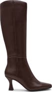 Anne Klein Perfektion Knee High Boot