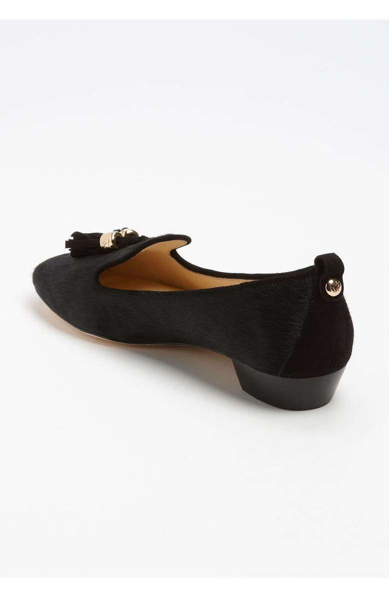 VC Signature 'Nancy' Loafer, Alternate, color,