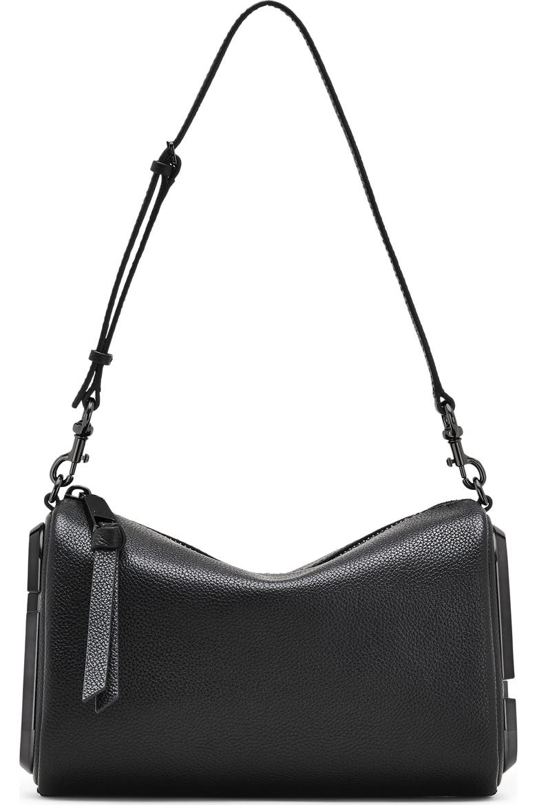 Marc Jacobs The Leather Snapshot Shoulder Bag | Nordstrom Marc Jacobs The Leather Snapshot Shoulder Bag | Nordstrom