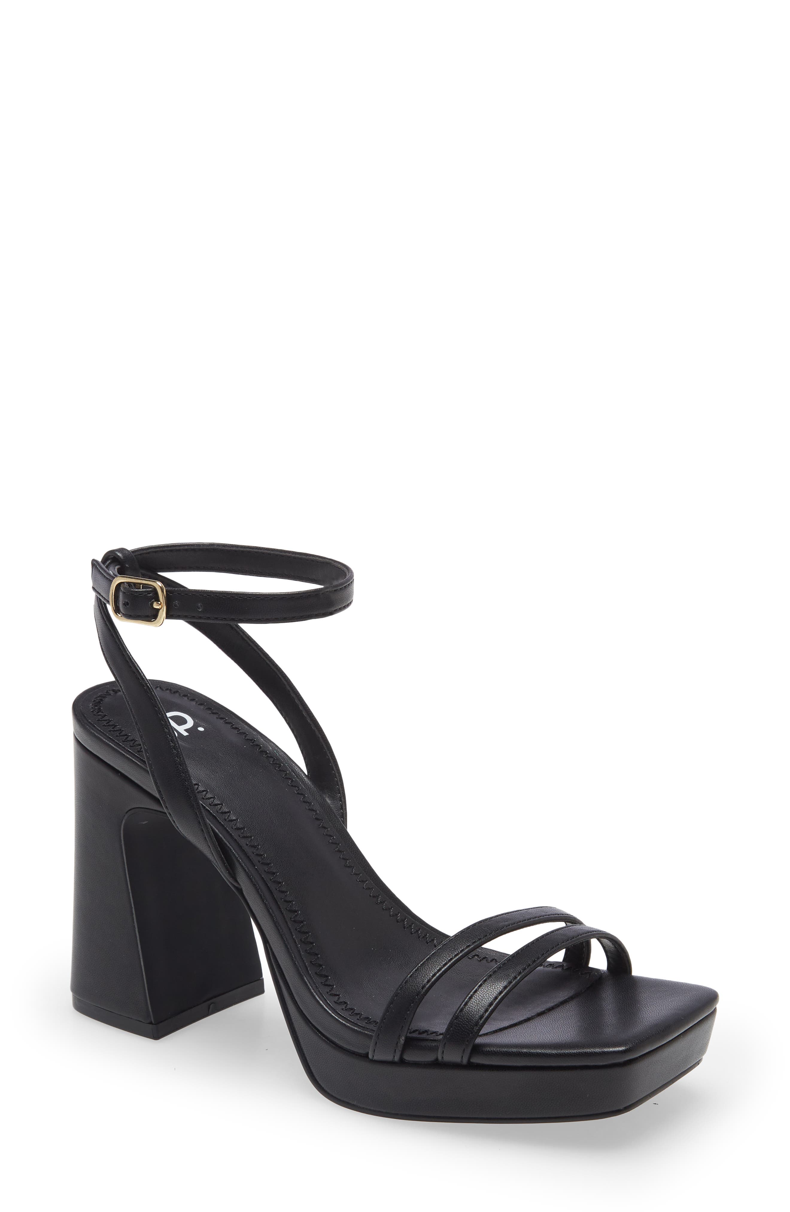 BP. Reynna Platform Sandal, Main, color, 