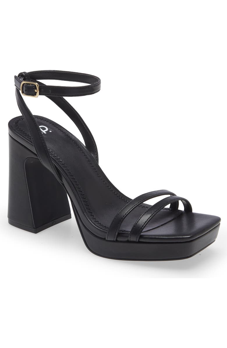 BP. Reynna Platform Sandal, Main, color,