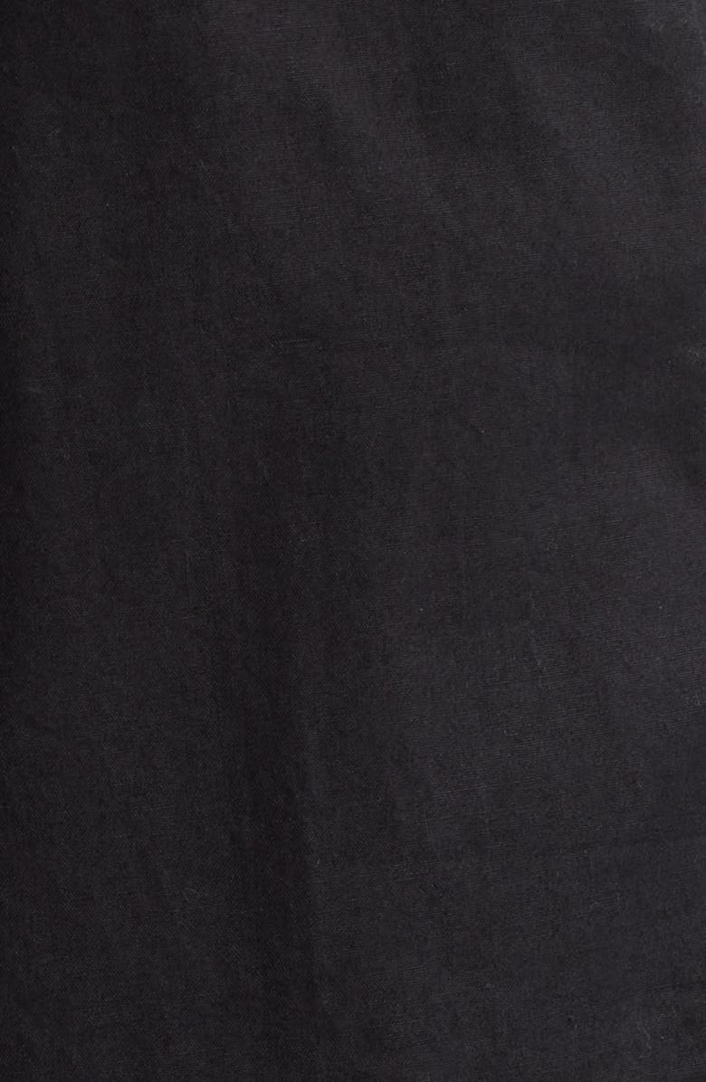 Rails Armanda Cotton Shorts, Alternate, color, 