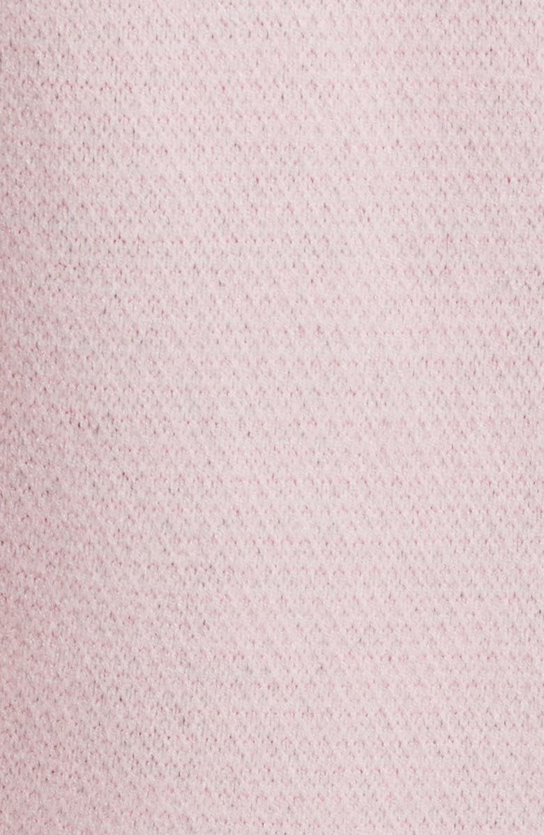 Dressed in Lala Mystic Mama Longline Cardigan, Alternate, color,