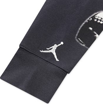 Kids' MVP Hoodie