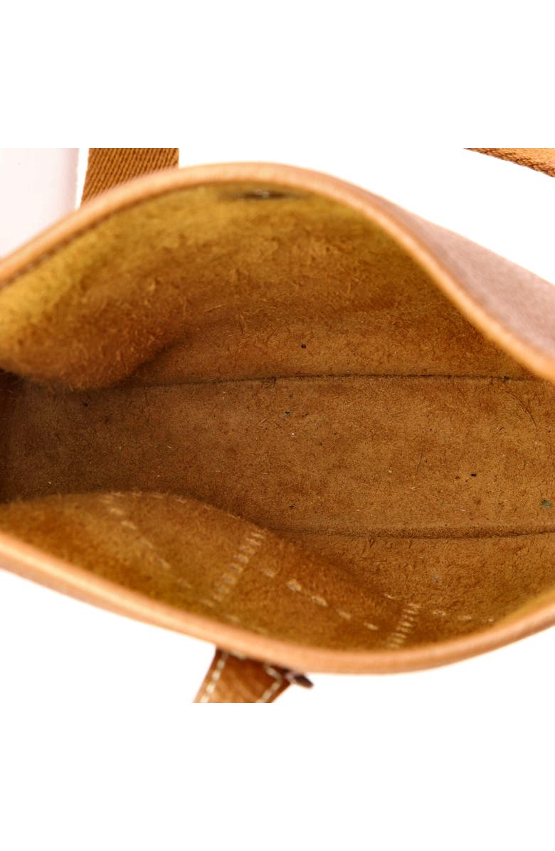 Pre-Owned Hermes Evelyne Bag Gen III Clemence TPM, Alternate, color, Gold