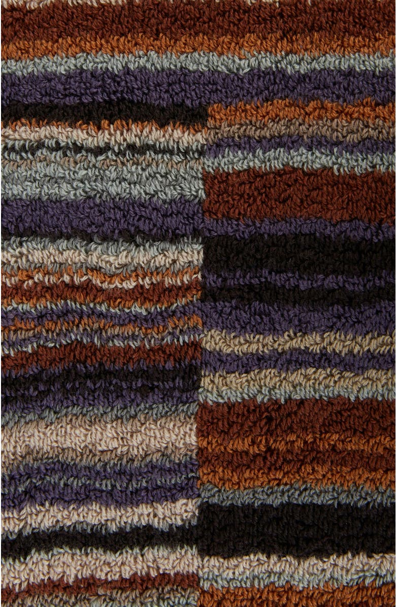 Missoni Home Jazz Bath Mat 60x90, Alternate, color,