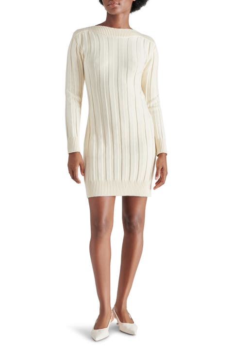 Nordstrom knit dresses best sale