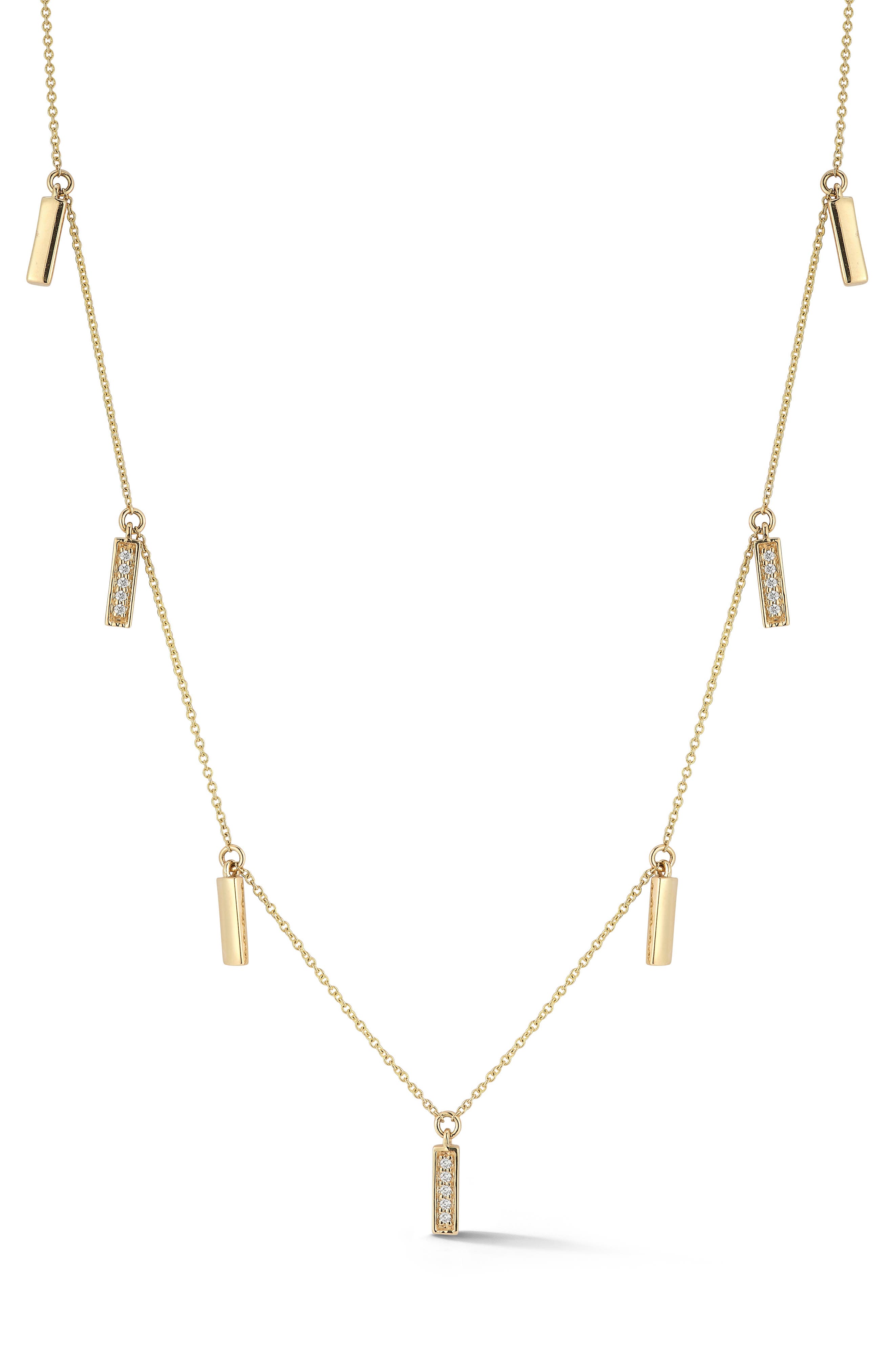 selected YELLOW GOLD