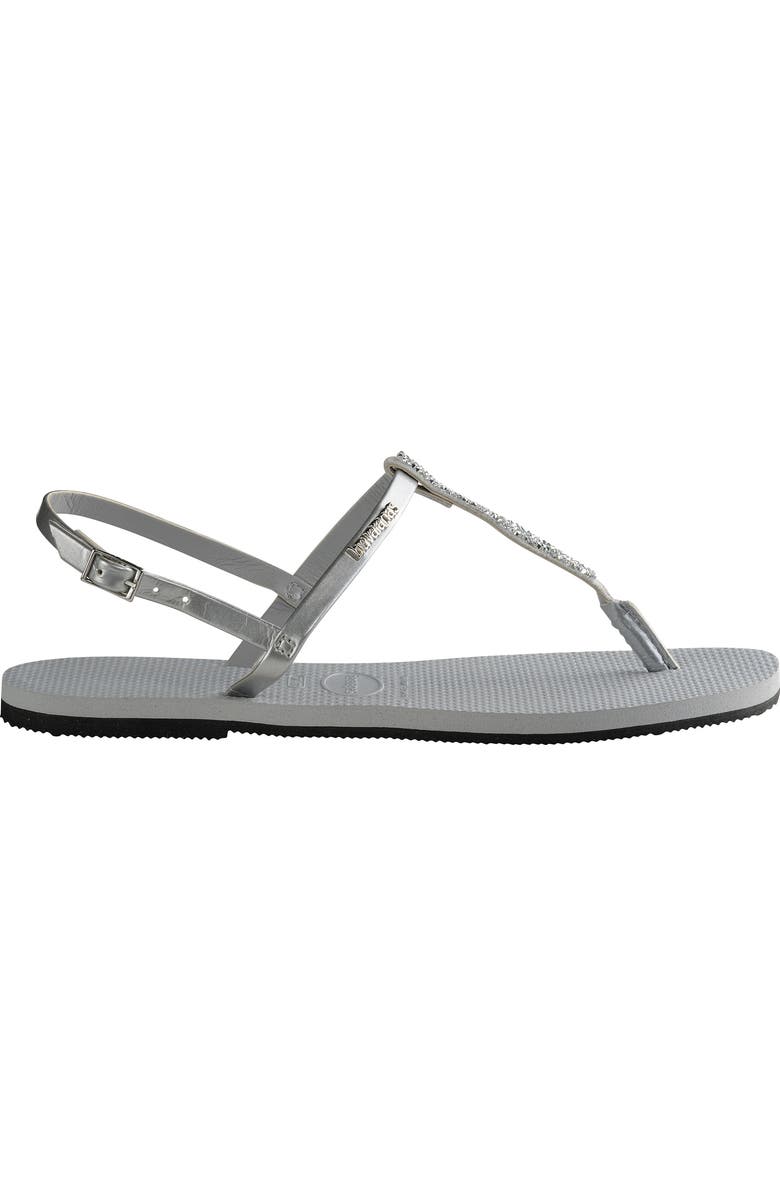 Havaianas You Riviera Sandal, Alternate, color,