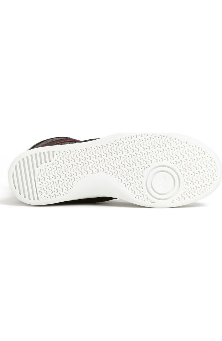 PUMA 'Alexander McQueen - Joust' Boot, Alternate, color,