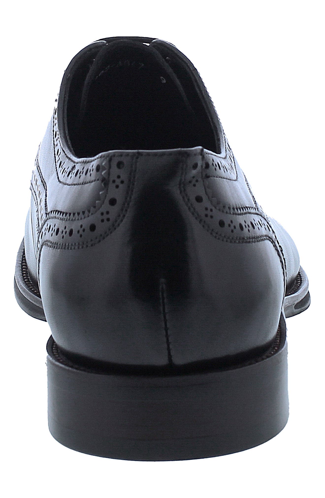 Penny Lane Regent Derby, Alternate, color, 