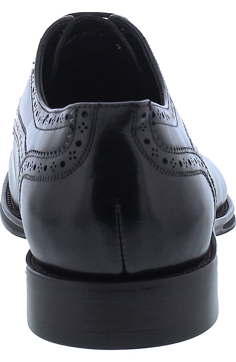 Penny Lane Regent Derby, Alternate, color,