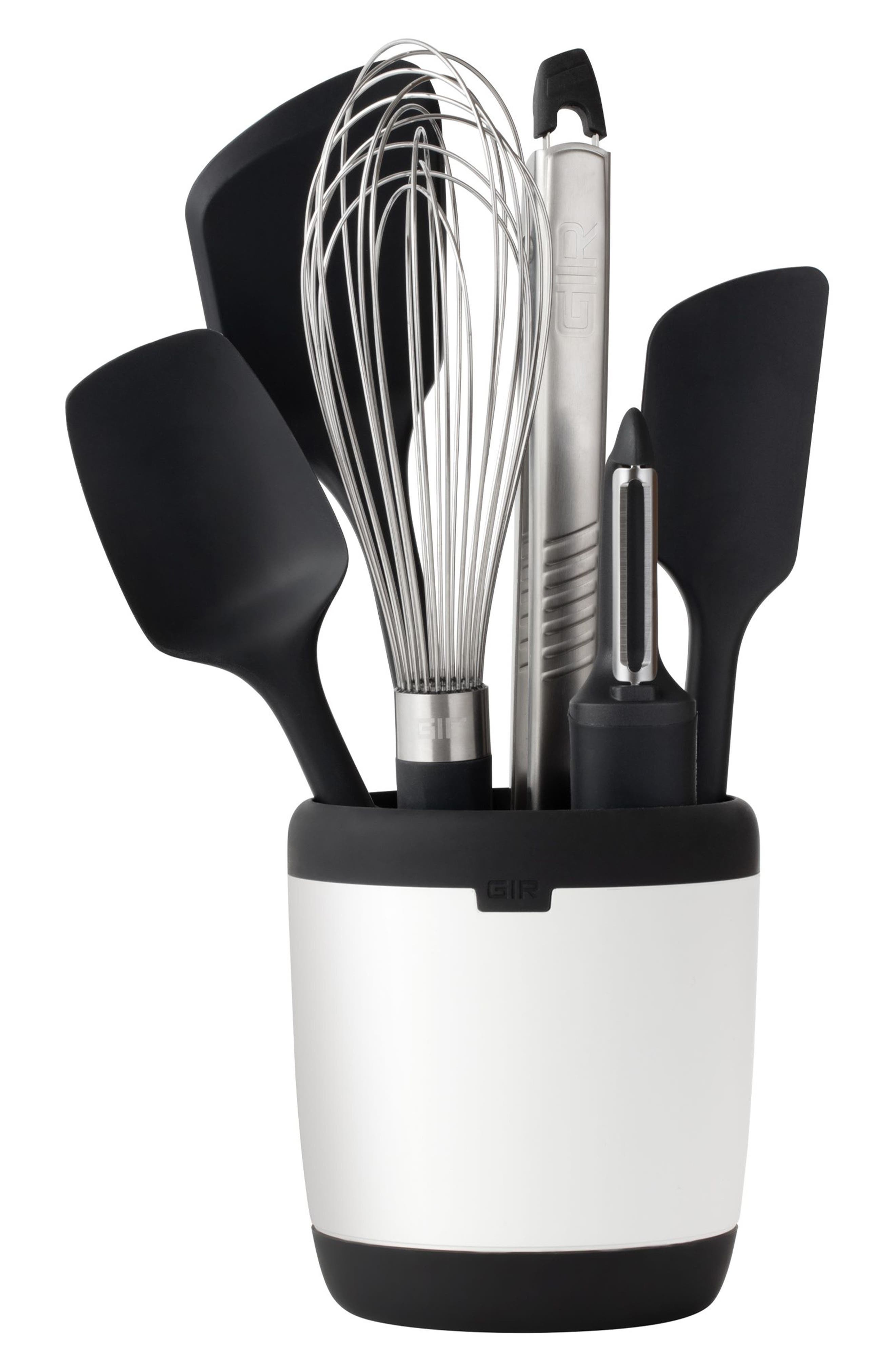 GIR Ultimate 7-Piece Utensil Set | Nordstromrack