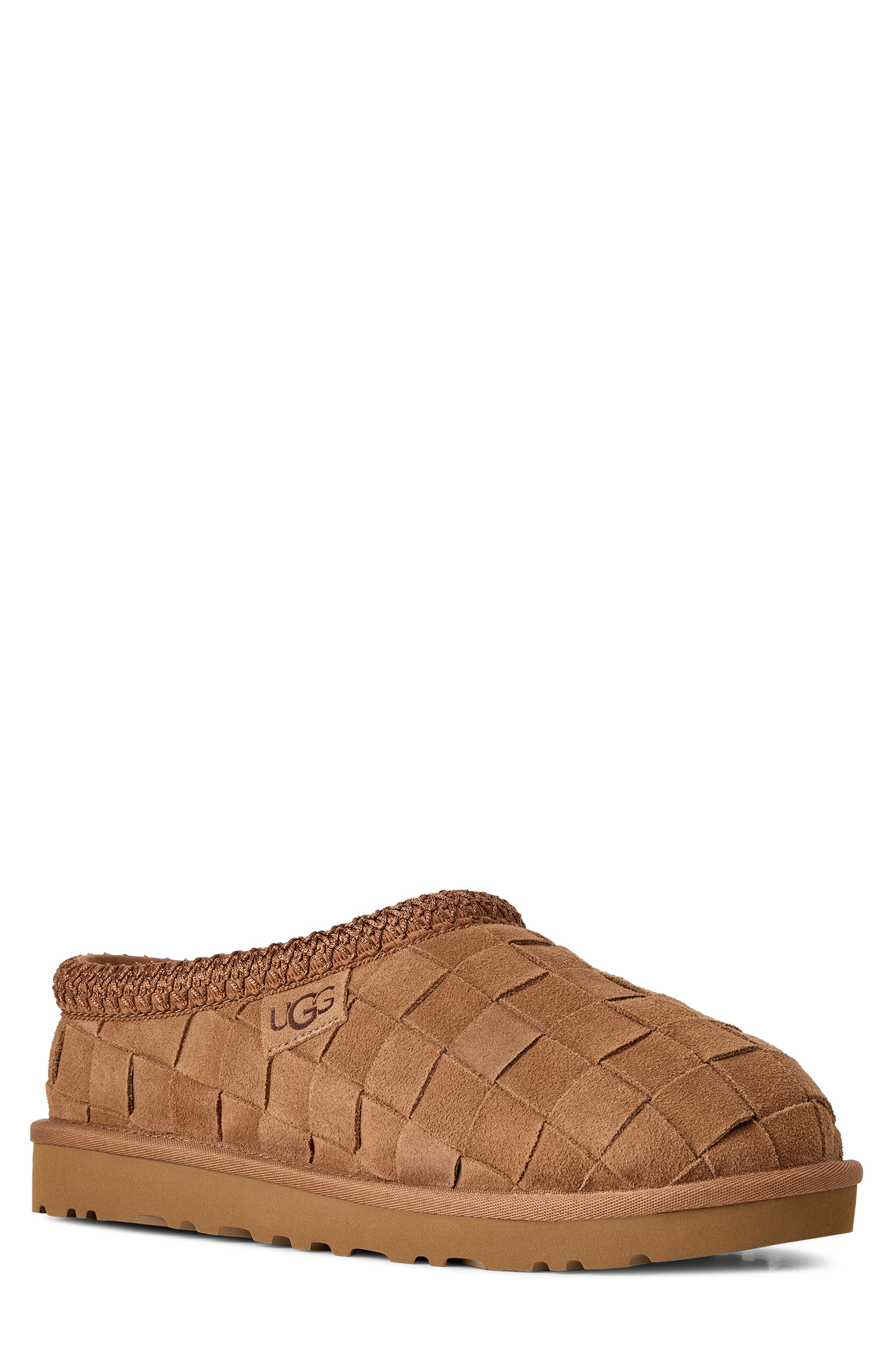CHESTNUT