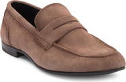 NORDSTROM RACK Sullivan Penny Loafer