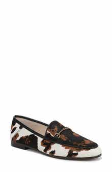 Loraine Bit Loafer - Wide Width Available