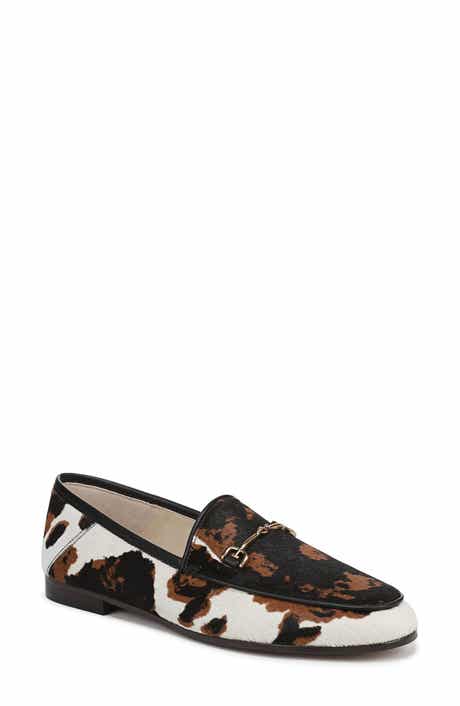 Sam Edelman Loraine Bit Loafer