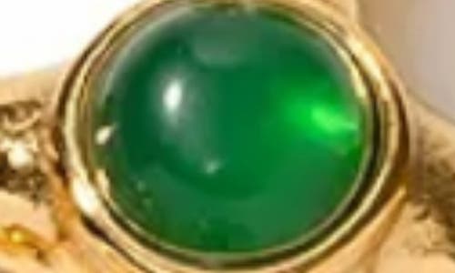 Macrae & Co . Macie Pendant Necklace In Multi