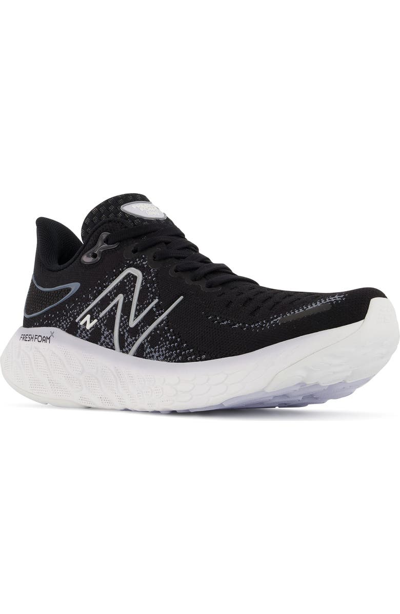 New Balance Fresh Foam X 1080v12 Running Shoe, Main, color,