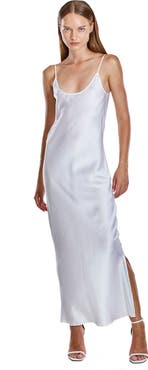 Mother of All Kelly Dress